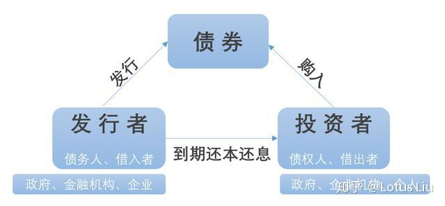 徽商总会正式成立！杨元庆当选会长