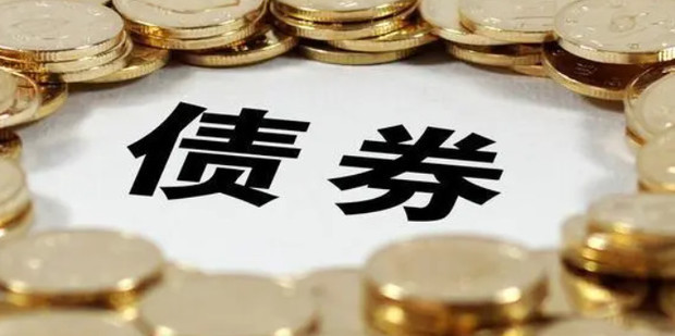 海南省市场监管局重拳打击售卖“砗磲”等违法行为 一小时查获9854件货值200万元