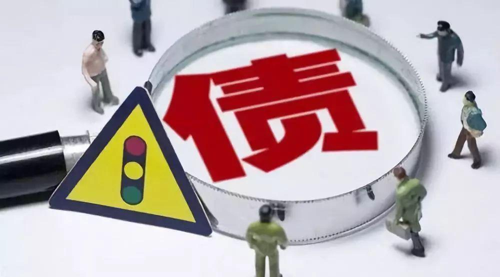 i帮忙｜基孔肯雅热防疫不松懈 中医师支招献“锦囊”妙计 中药驱蚊香囊做起来！