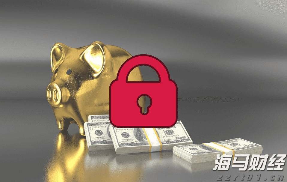 协合新能源(00182)的高质量发展路径:从“量”到“质”的转型升级