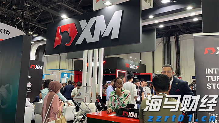 广东建成43个食安科普教育基地及站点