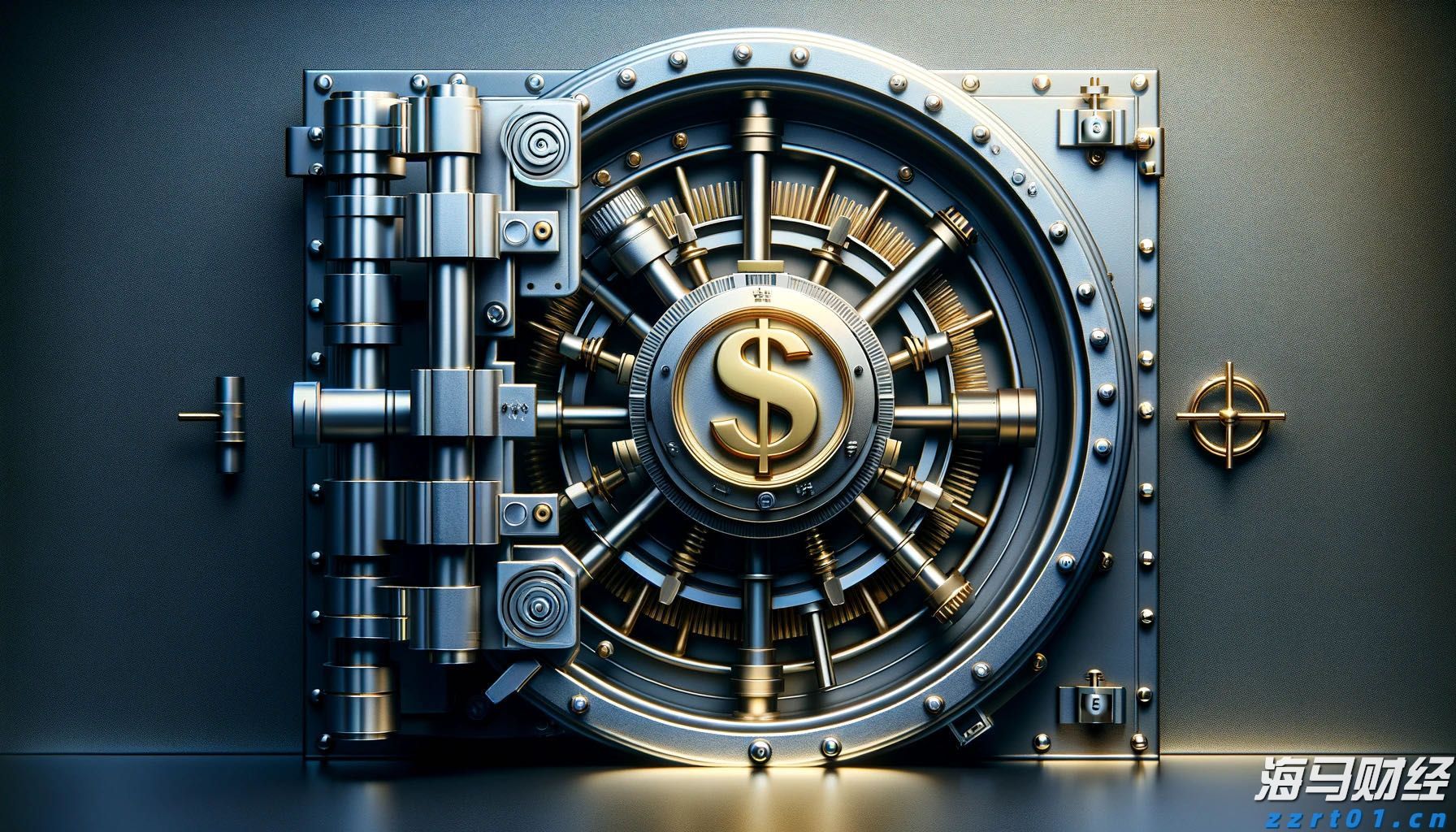 金价猛增超40%!纽曼矿业(NEM.US)第二季度盈利显著高于预期