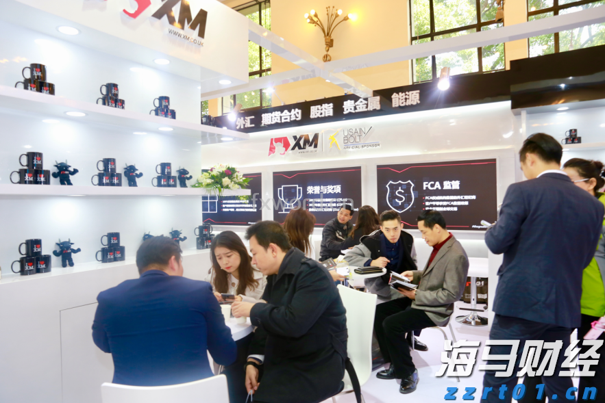 介入式脑机接口技术，我国又有新进展