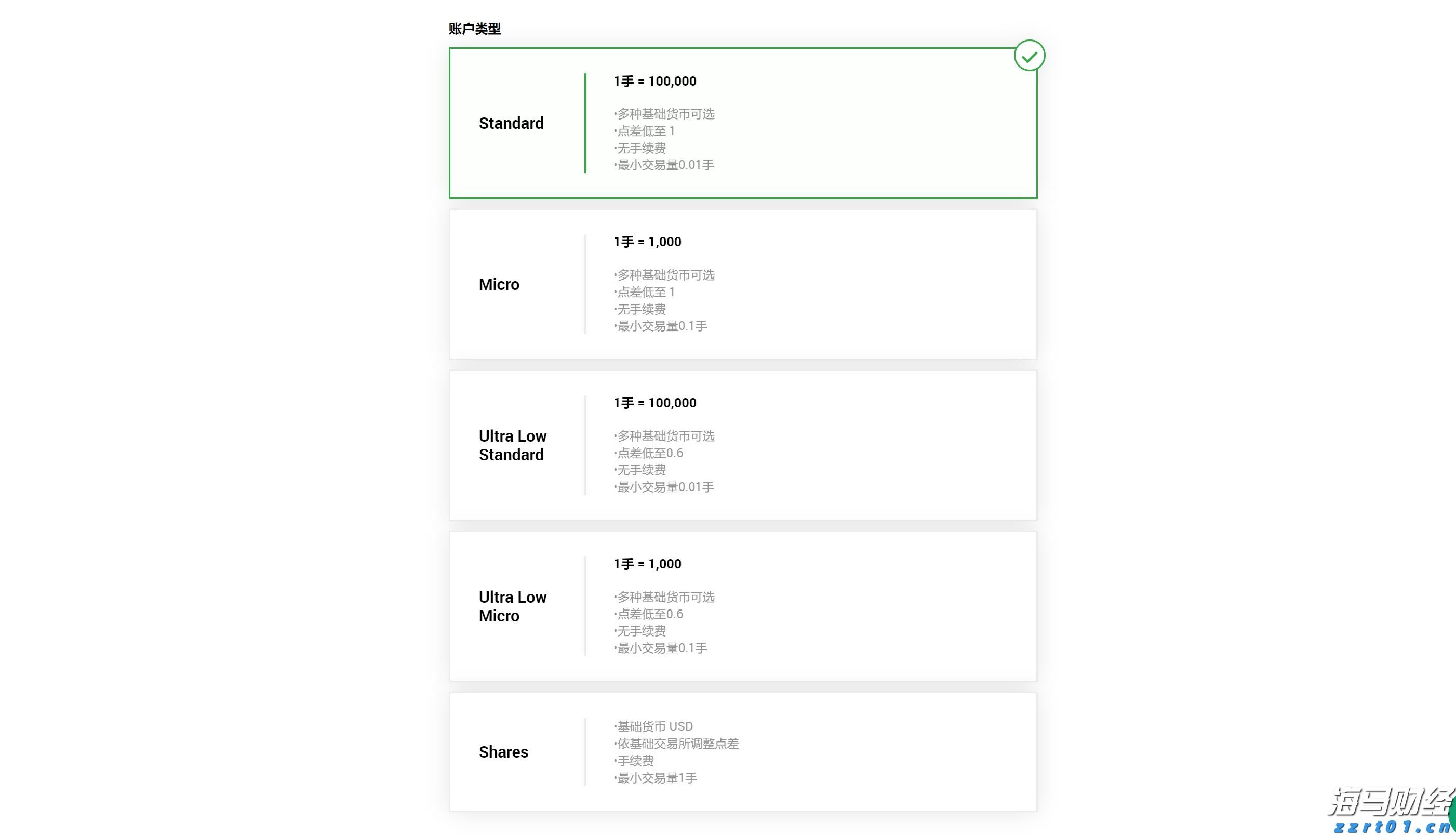 特斯拉(TSLA.US)7月英国销量同比大幅下降60% 市场份额降至不足1%