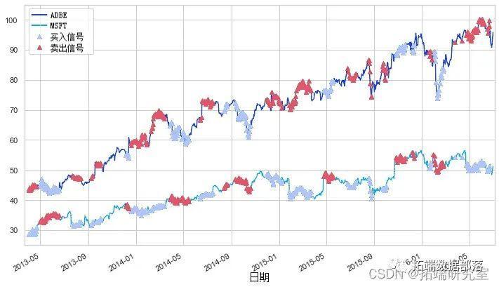 广西海事政务服务“就近代转办”第一单在我市办结