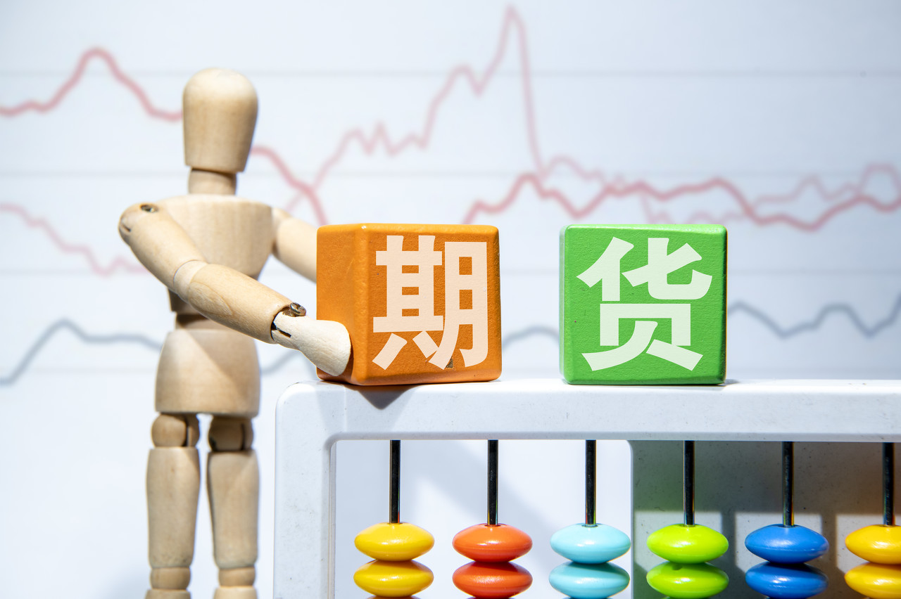 网络安全与你“童”行