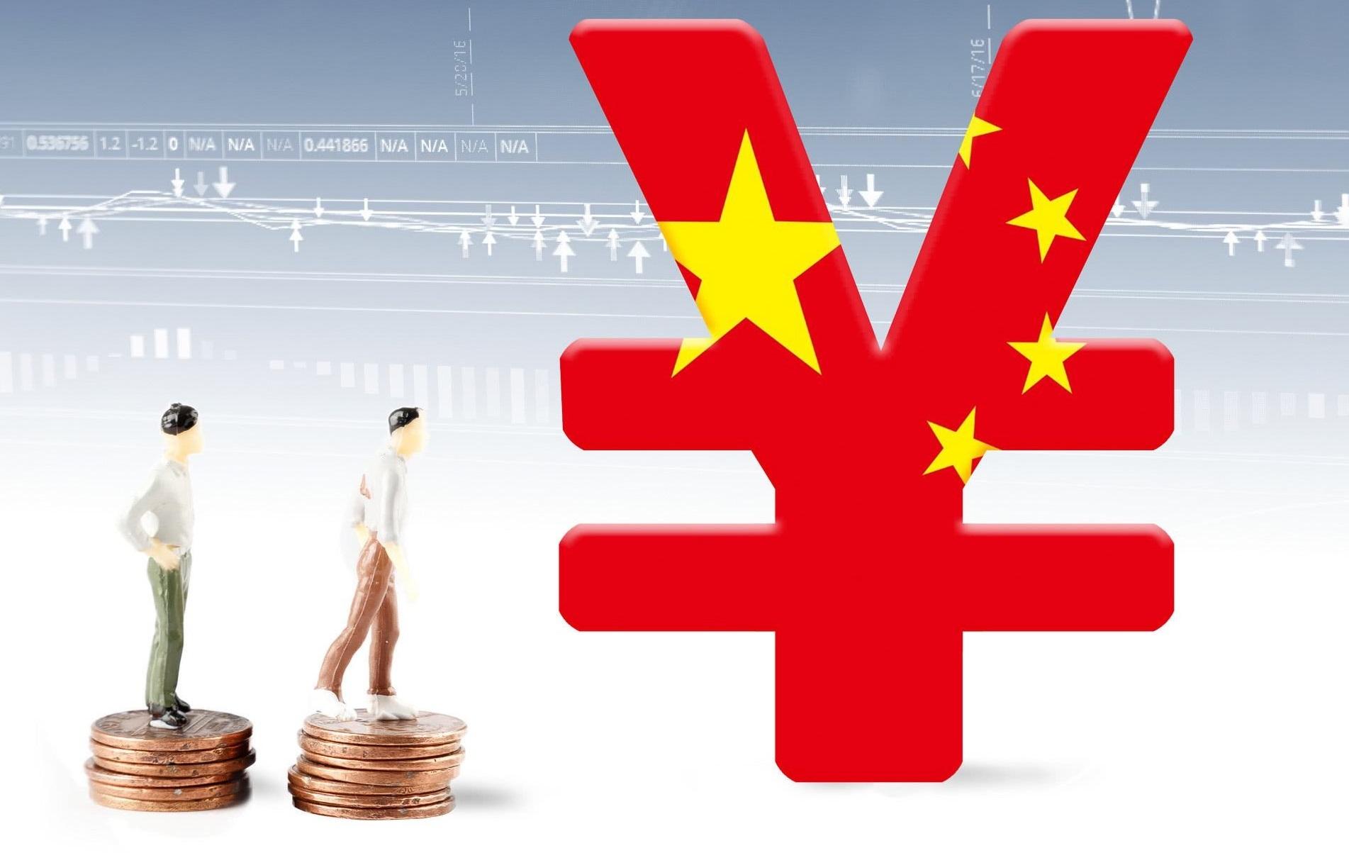 深圳地铁连续8个工作日客流破千万！暑运跨境出行持续活跃