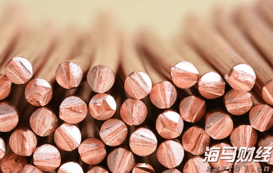 平南县举办健康跑活动