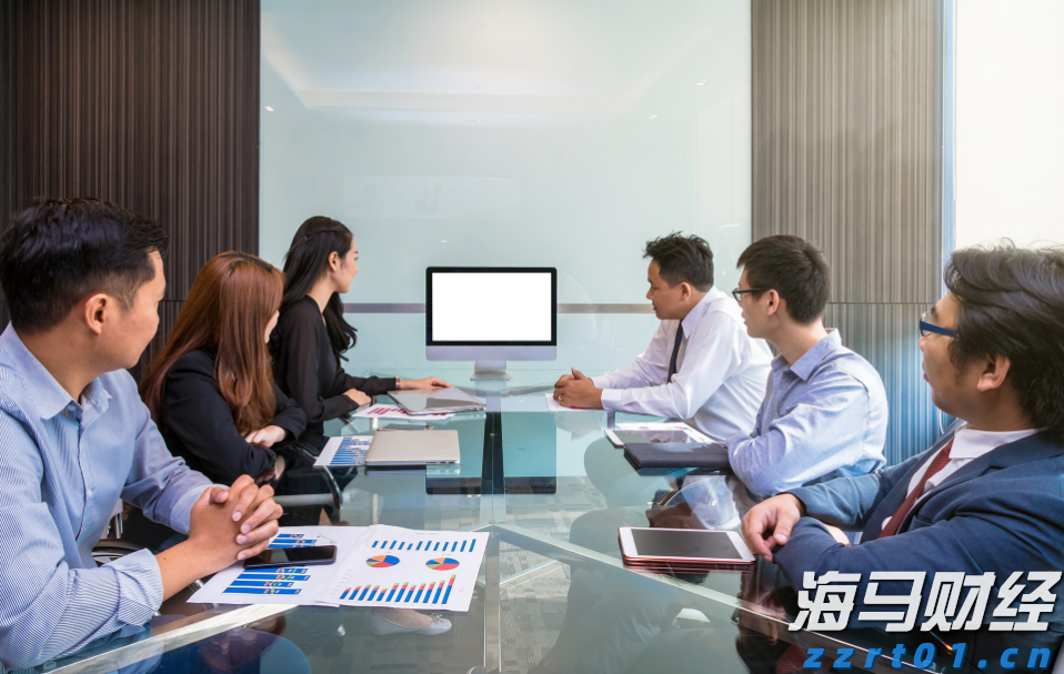 加快培育专精特新中小企业中信银行与工业和信息化部网络安全 产业发展中心签署战略合作协议