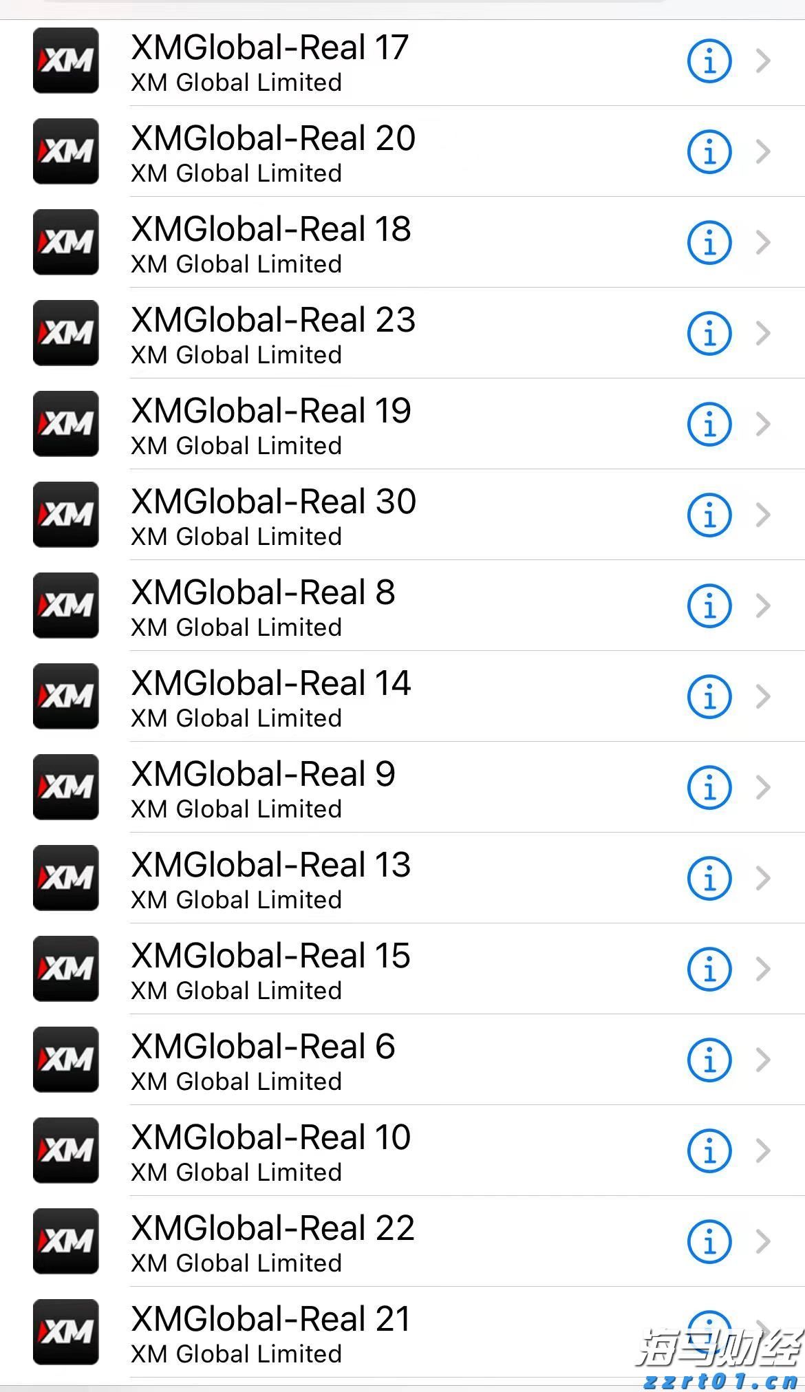 四川“春雷行动2023”查处案件3.4万件