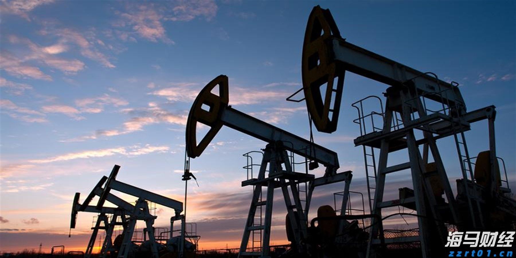 “秋老虎”发威！未来3天，梅州最高气温达36℃...