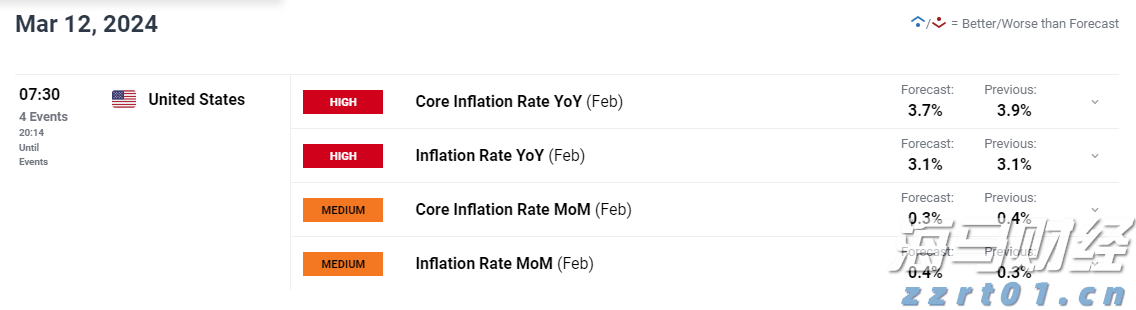 “秋老虎”发威!未来3天,梅州最高气温达36℃...