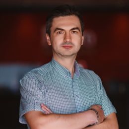 黑龙江大庆：3·15市场监管在行动，你点我检惠民生