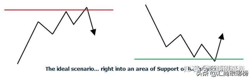 外交部：同意加入《纽约宣言》符合中方在巴勒斯坦问题上的一贯立场