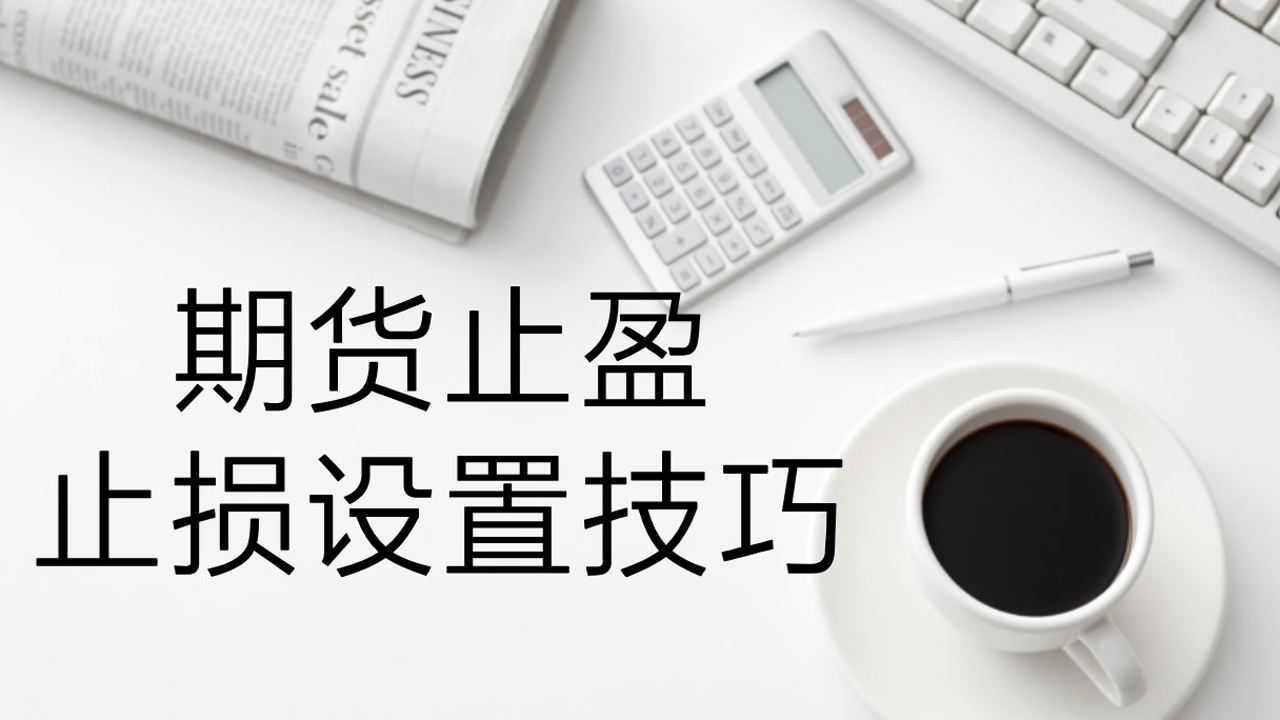 引江济淮工程持续发挥综合效益