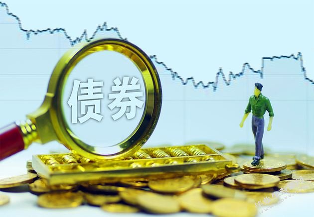 AI热潮下股市分化加剧：大型科技股狂飙，小盘科技股束手无策