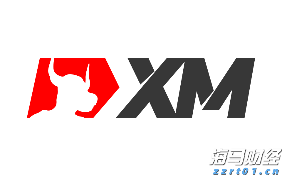 波兰学者：美国自身将成为加征关税最大输家