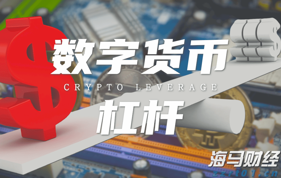 药罐也瘦身？全国首个药品包装物减量指南发布