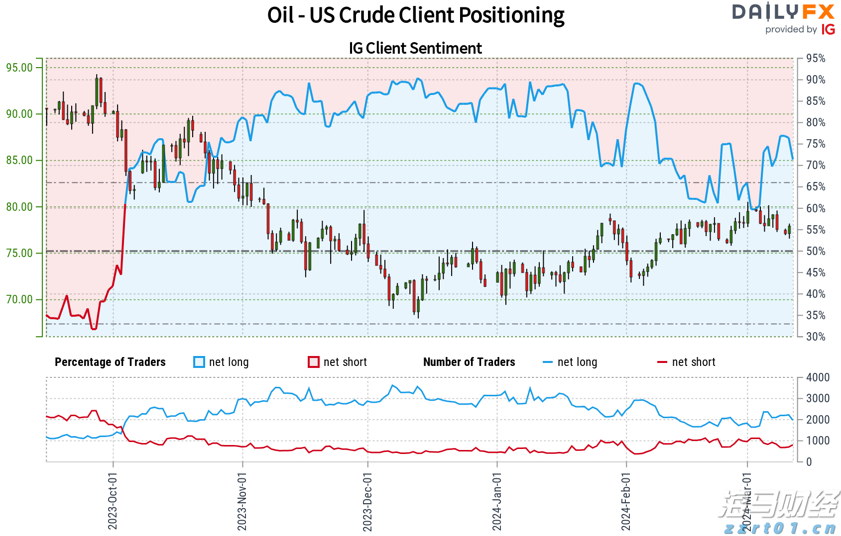 梅州海事局启动防热带气旋Ⅳ级应急响应