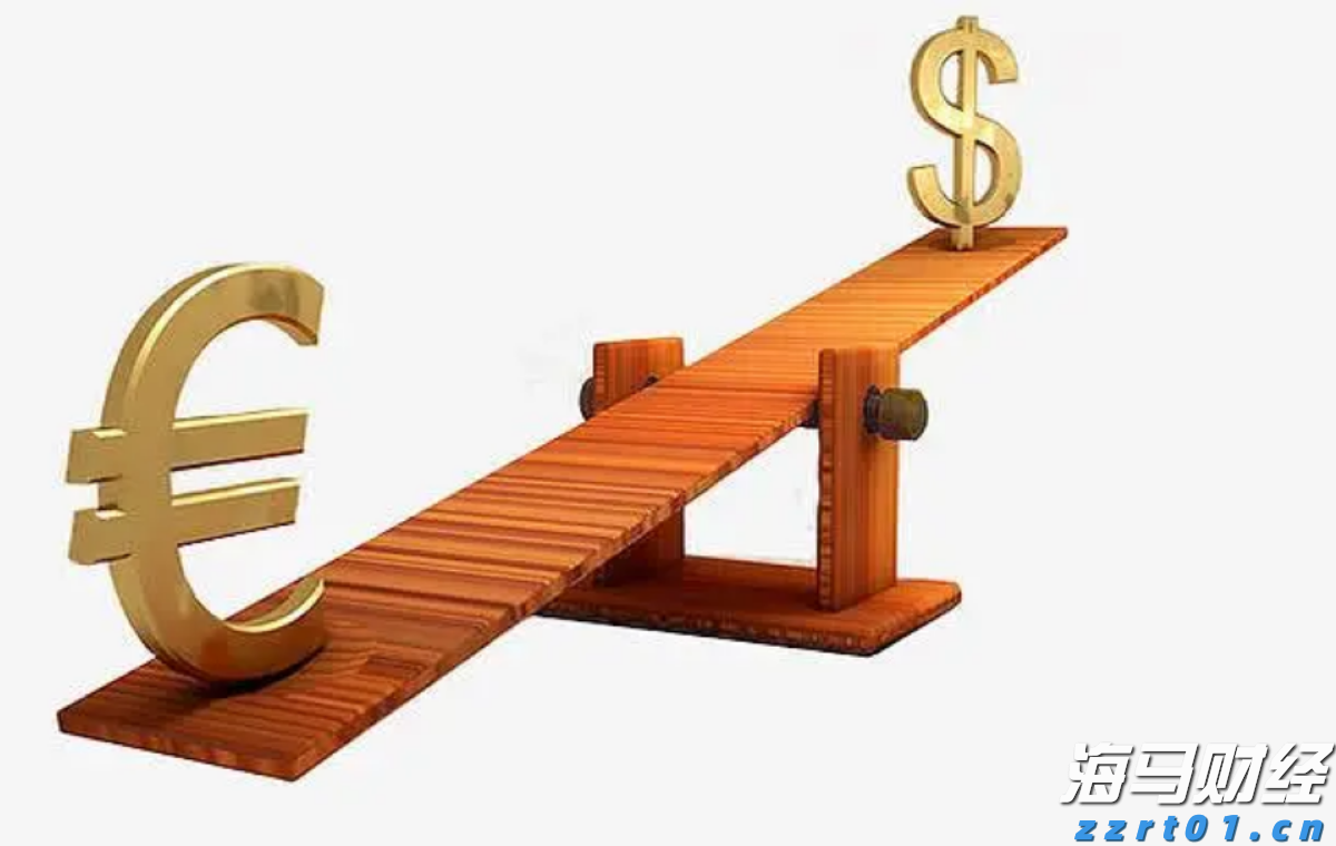 2024年全国铁路旅客发送量超43亿人次