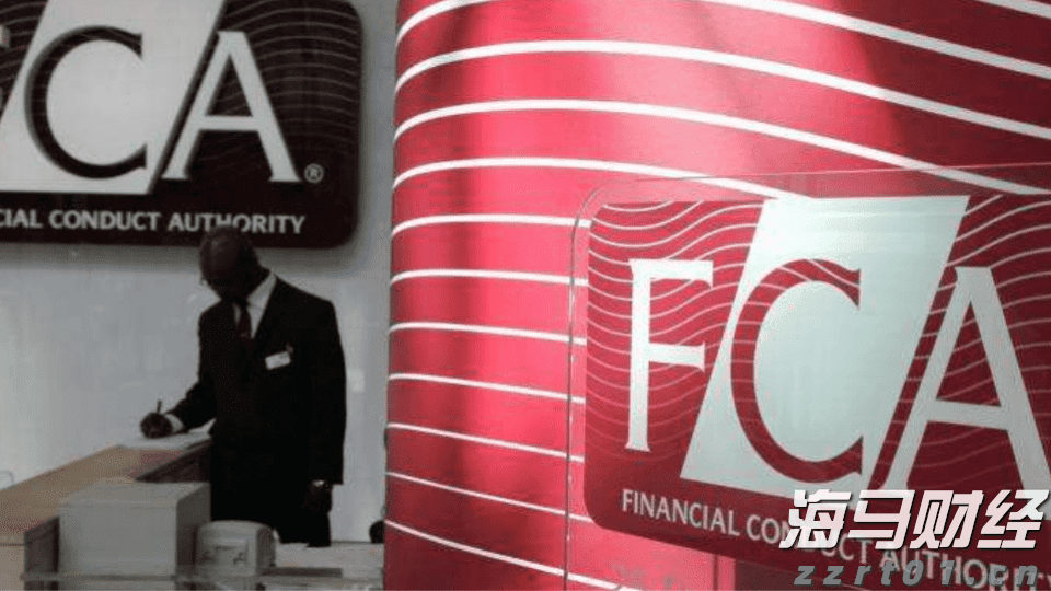 2024年全国铁路旅客发送量超43亿人次