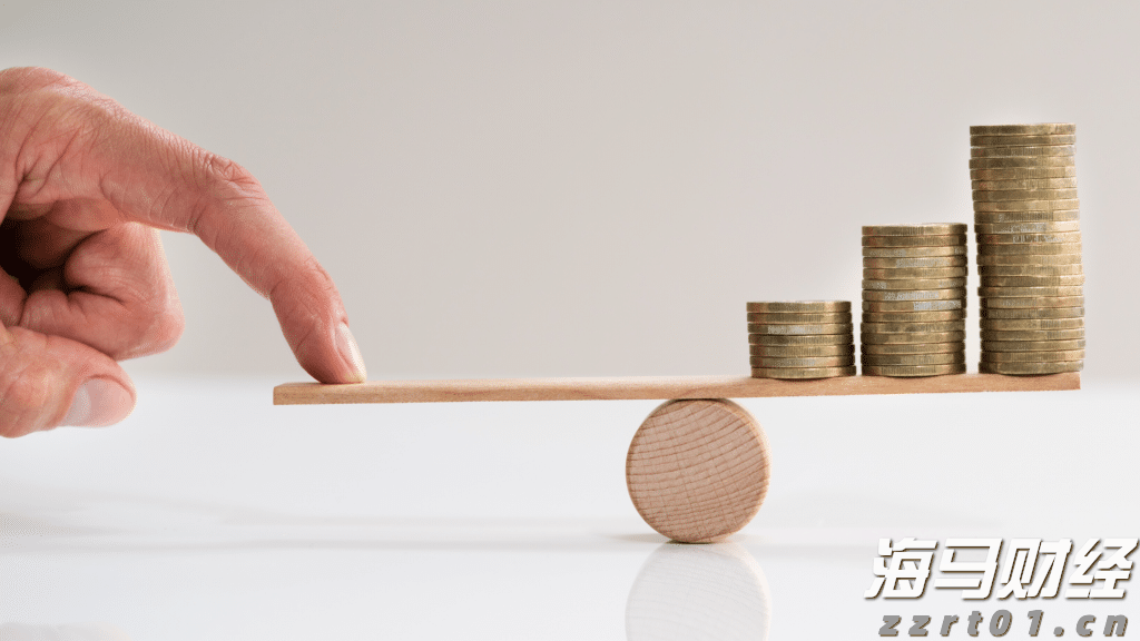 2025年私募基金业绩分析:量化表现突出,收益集中趋势明显