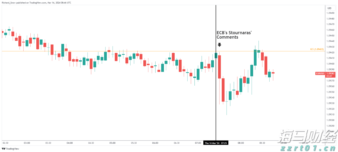 梅州市心血管病转化医学重点实验室在梅州市人民医院揭牌