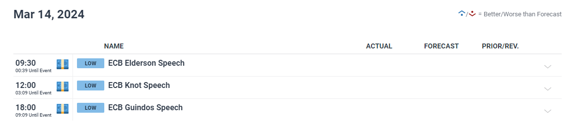 台风“杨柳”将带来严重风雨影响！广东多部门发布防御提醒