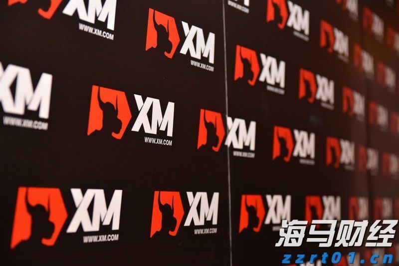 兴业银行升级推出家族办公室六大中心服务