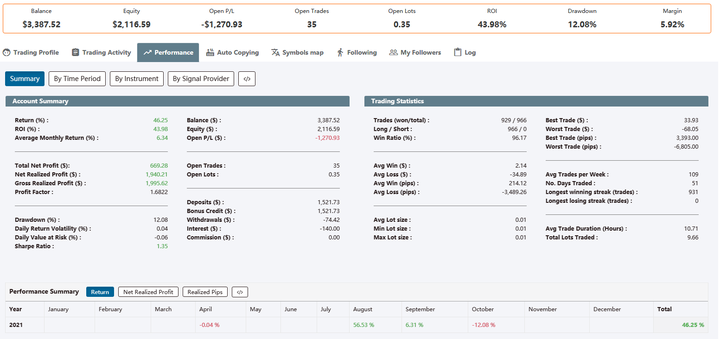 时政简讯(3月15日)