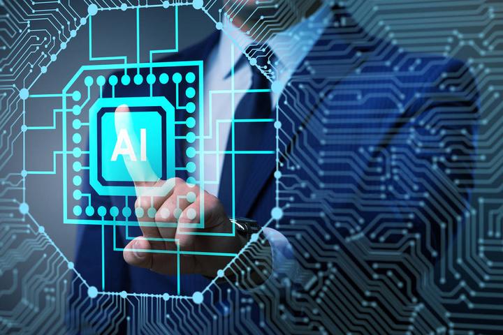 时政简讯(3月15日)