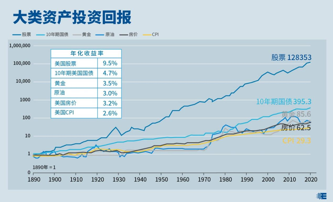 泰康人寿宣城中支重疾先赔保险金40余万元