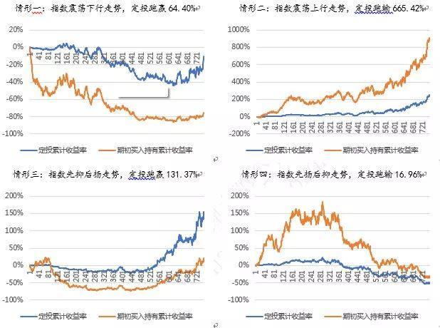 中汽协：2025年上半年汽车零部件出口达到474.2亿美元 同比增长4.5%