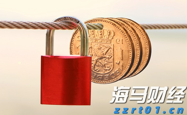 中汽协：7月车市进入传统淡季 新能源汽车持续增长