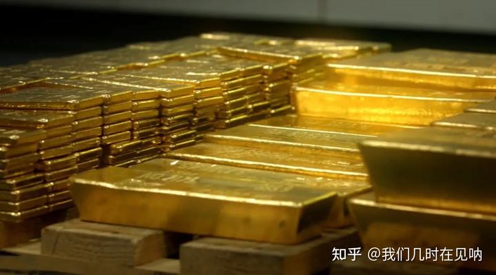 关联巴以局势 挪威主权财富基金从一批美以企业撤资