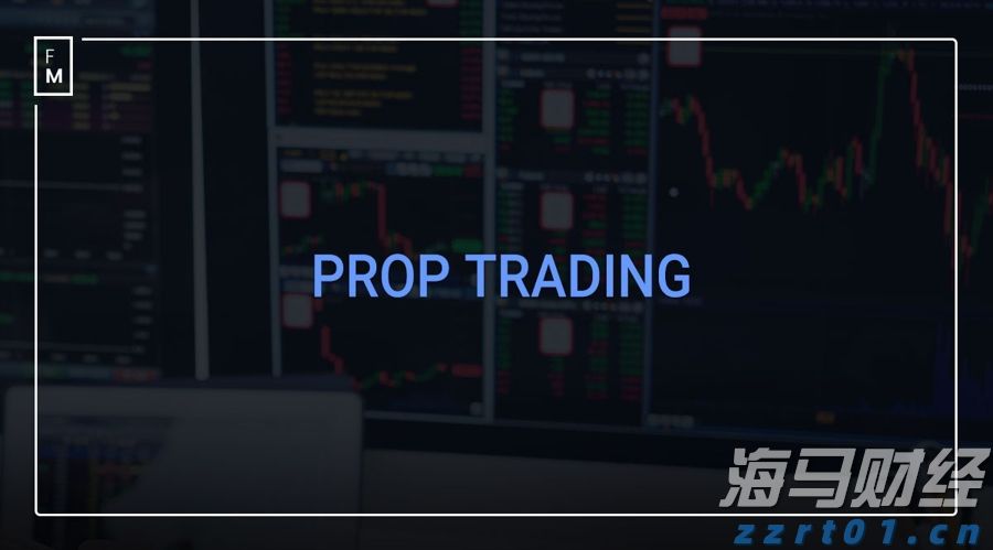 英国监管机构加强对苹果(AAPL.US)与谷歌(GOOGL.US)的垄断调查，或认定其具备“战略性市场地位”