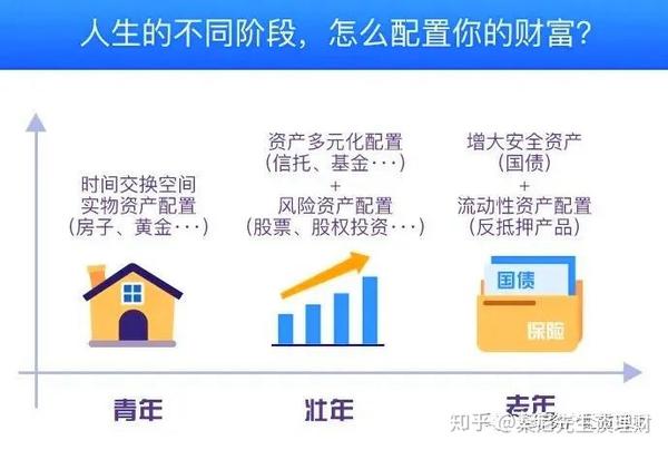 台风“杨柳”逼近，汕头启动防风Ⅳ级应急响应