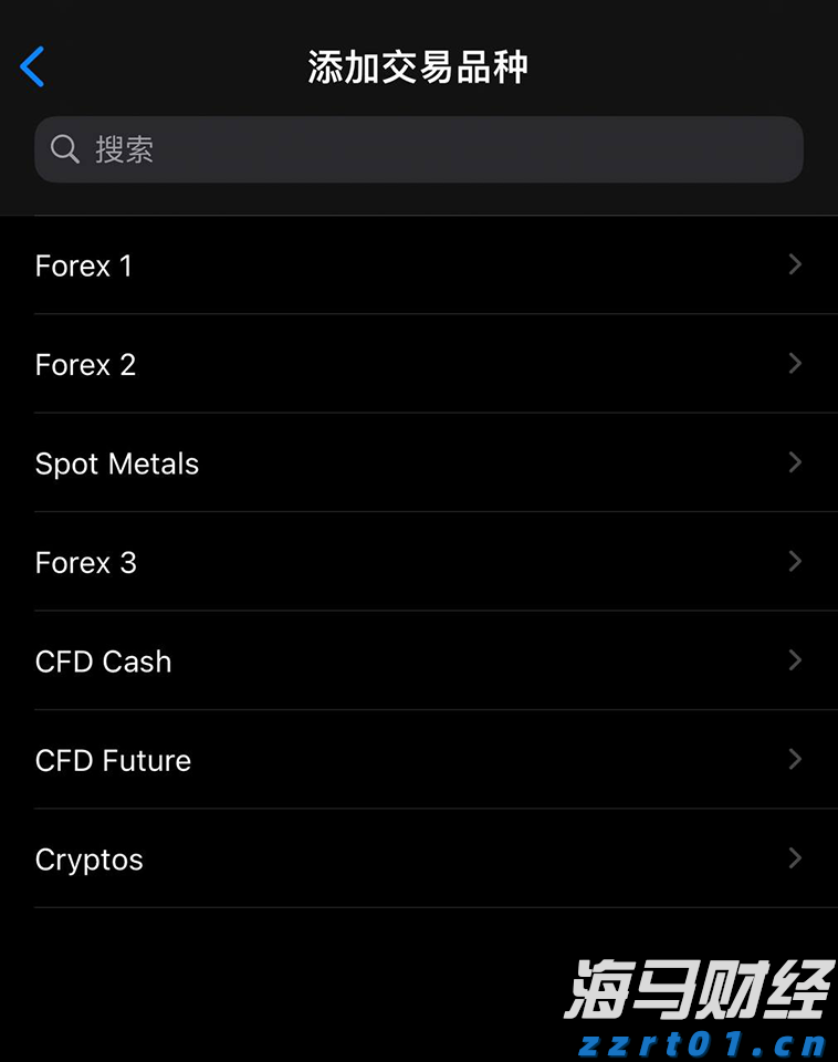 积极看待财报季！科技股或引领美股反弹