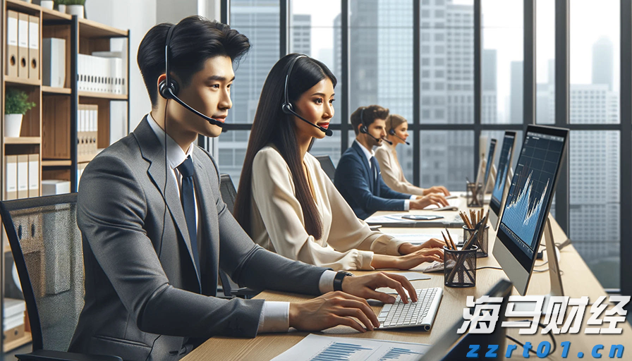 A股收评 | 多重利好提振!创业板指收涨近2% 市场逾4100只个股上涨