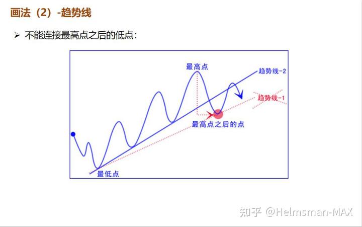 2025年“久久公益节”启动，一起来为珠海献爱心！