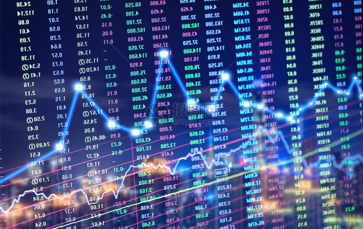 9月1日起，个人养老金满足六类条件之一即可领取