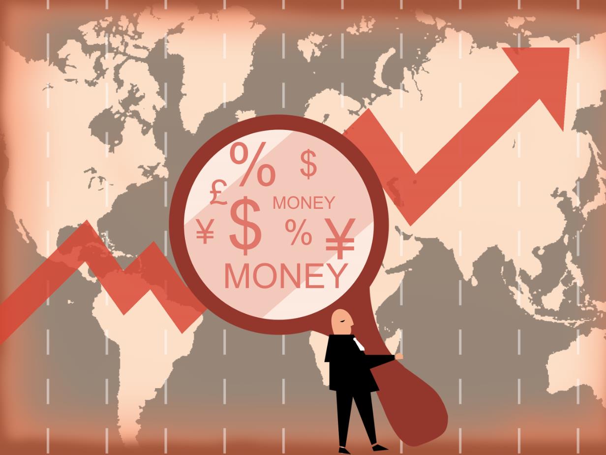 隔夜美股 | 纳指与标普500指数再创新高 特斯拉(TSLA.US)下跌8.2%