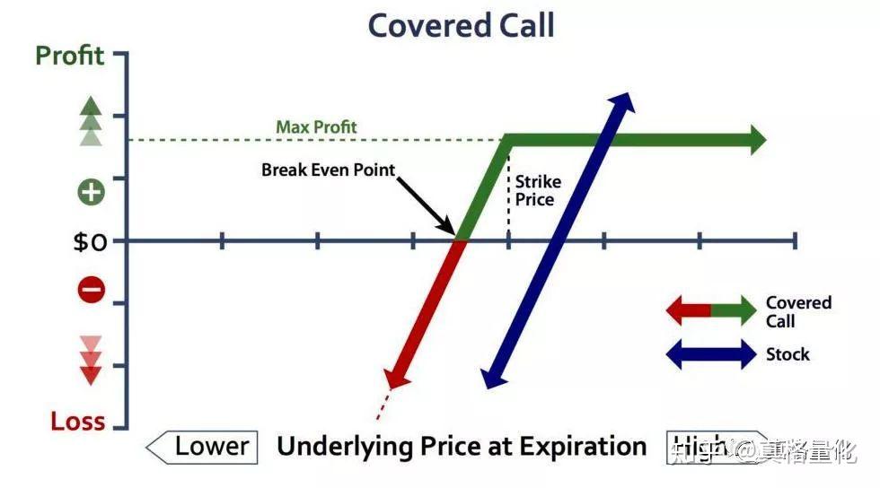 多举措赋能!梅州首单数据知识产权质押融资落地