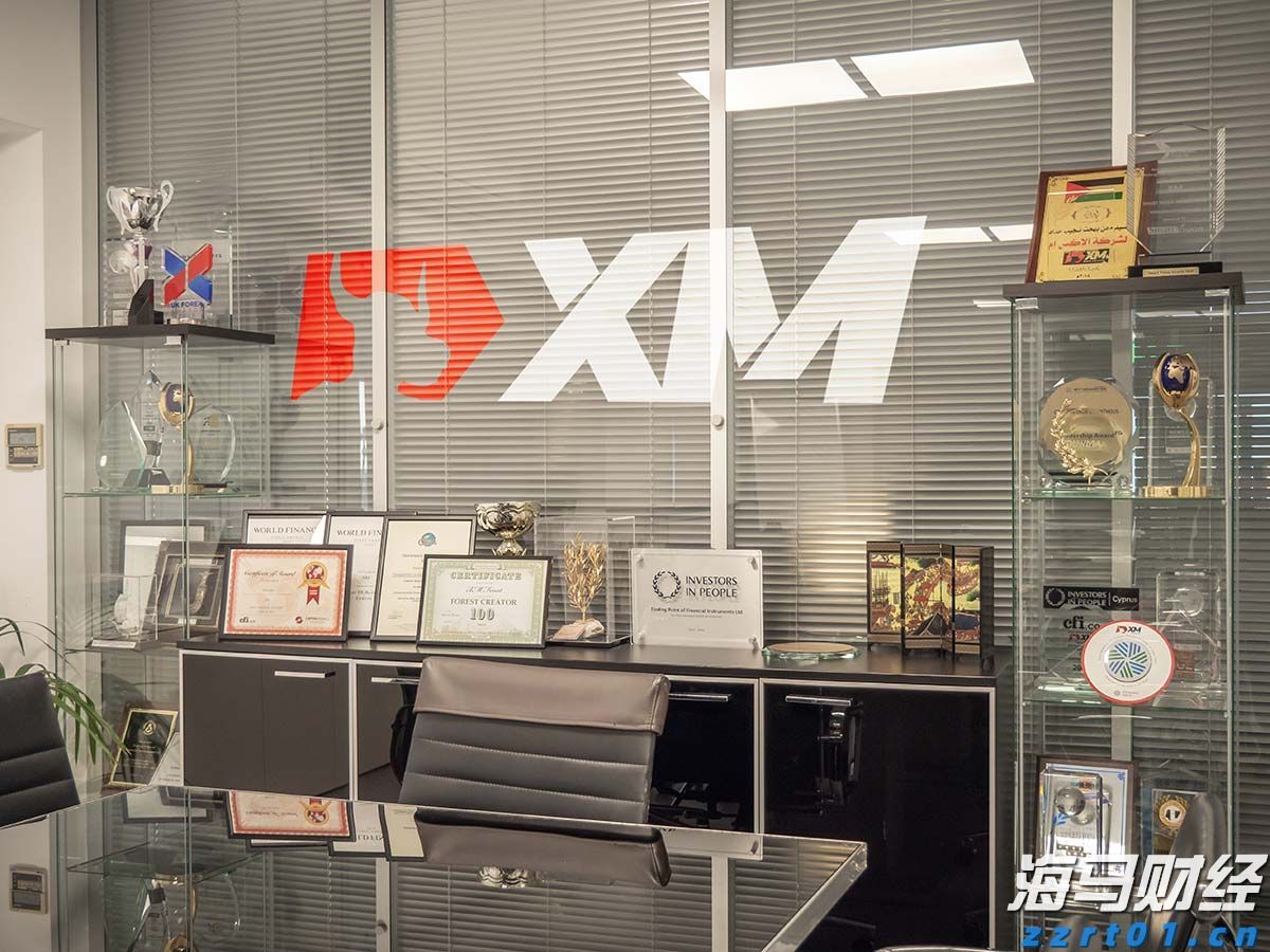 珠琴2家企业上榜！2025中国民营企业500强发布