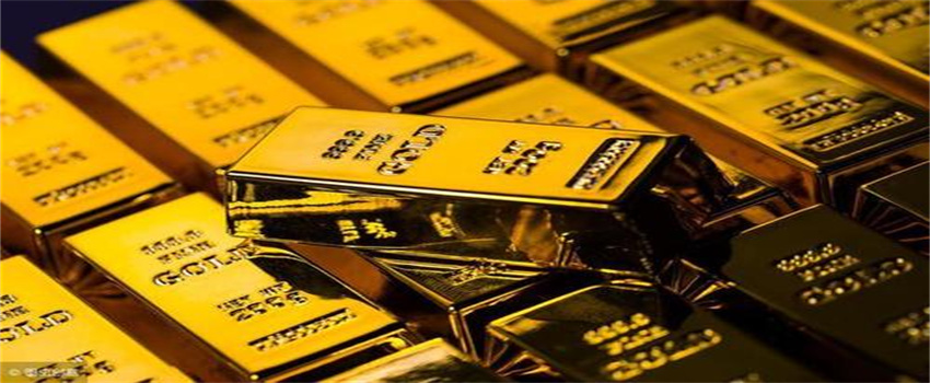 湛江前7月经济数据公布，规上工业增加值同比增长9.7%