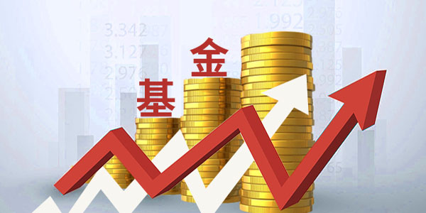 A股公告精选 | 中科曙光、海光信息发布中期业绩