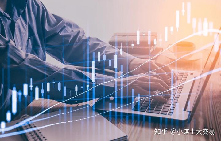 A股公告精选 | 中科曙光、海光信息发布中期业绩