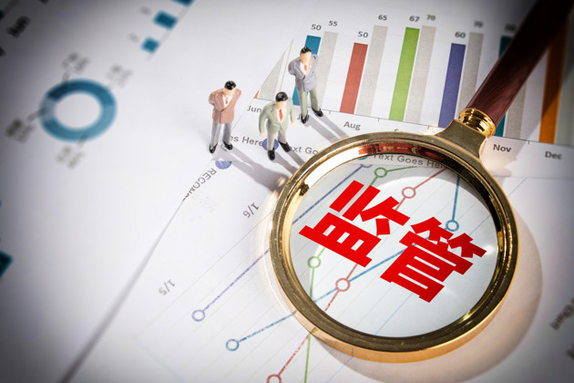 河北省市场监管局：全省行动 强力支撑!
