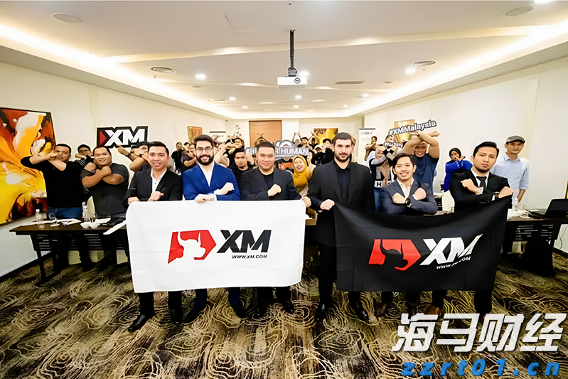 青海省市场监管局迅速部署汛期食品安全监管工作