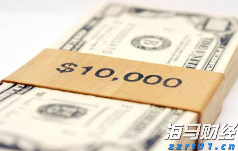 港股午评|恒生指数早盘上涨0.40% 中资券商股持续强劲